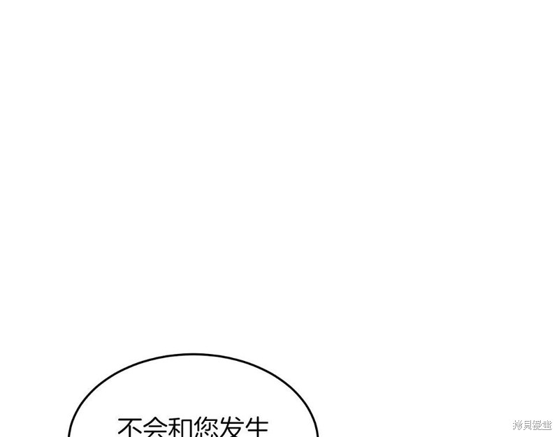 75.jpg