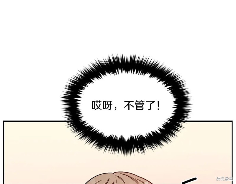 89.jpg