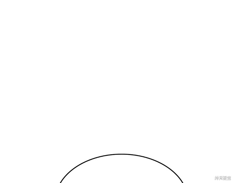 107.jpg