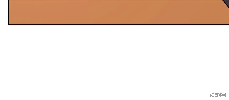 109.jpg