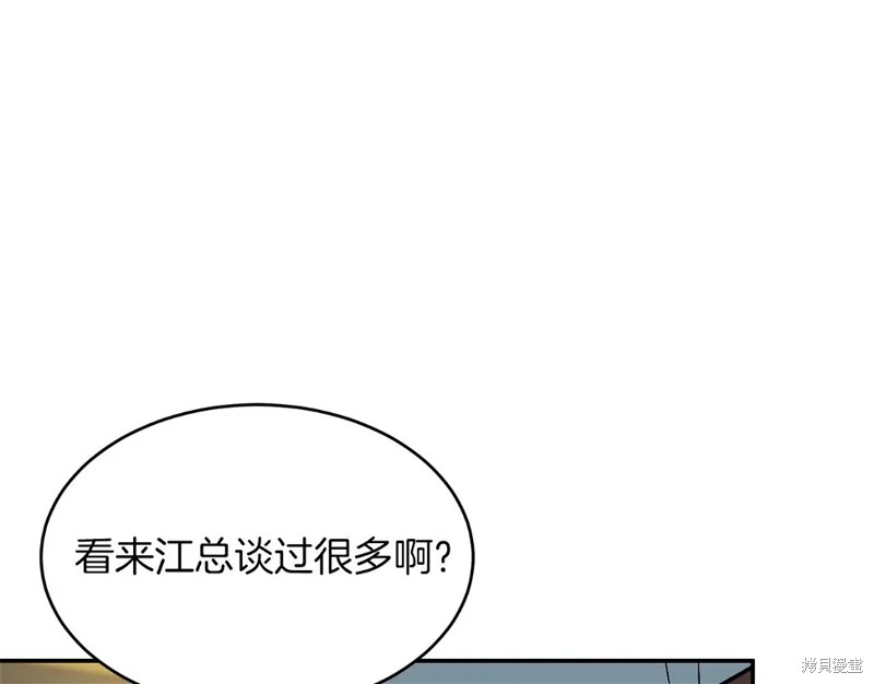 113.jpg