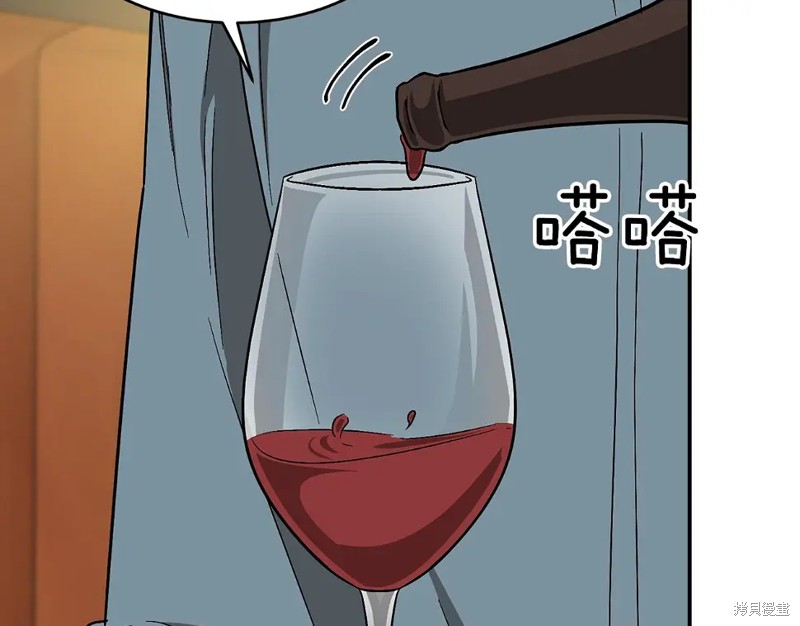 114.jpg
