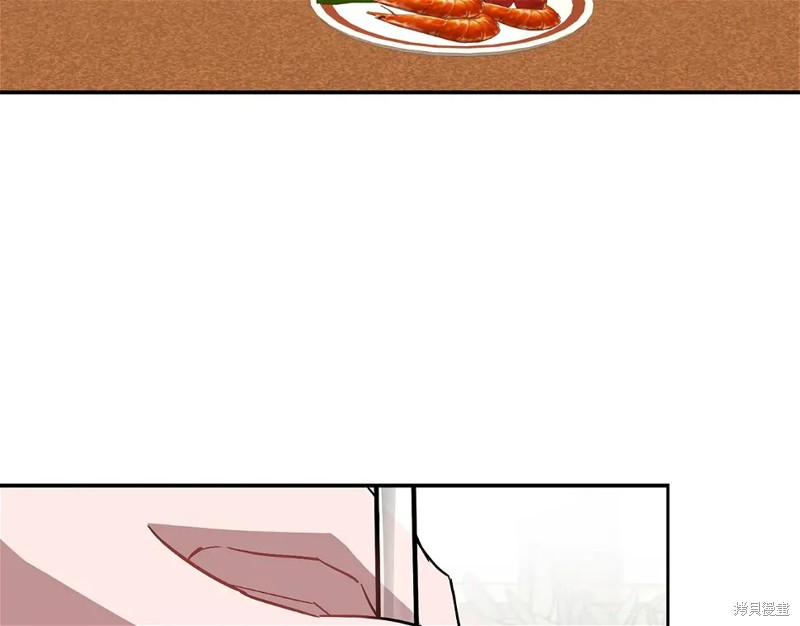 125.jpg