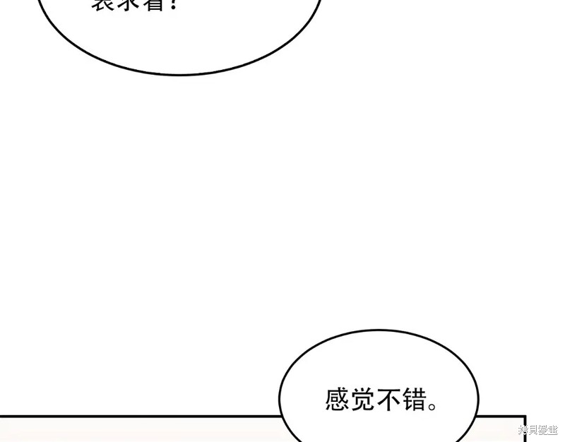 137.jpg