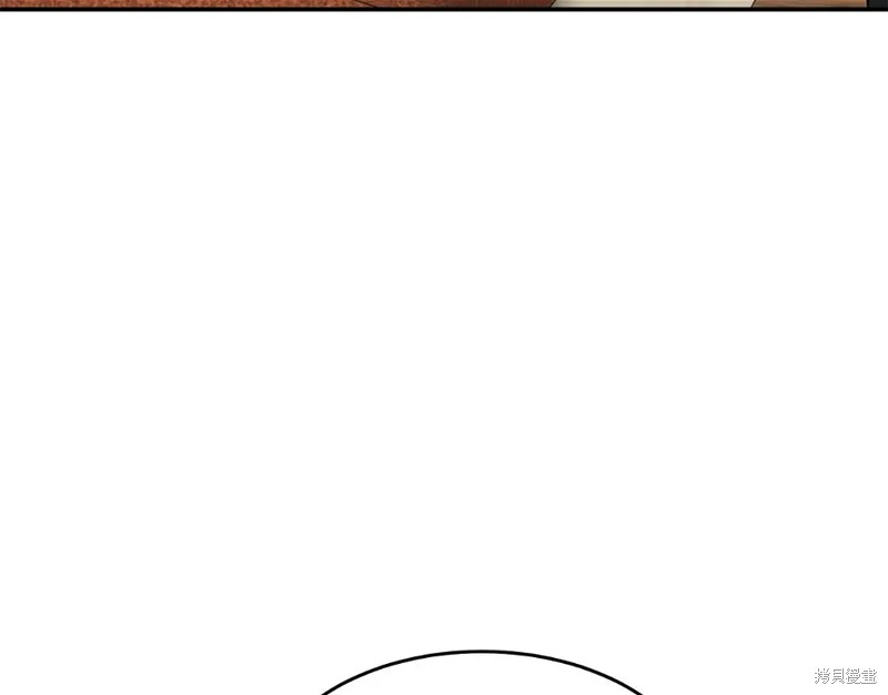 151.jpg