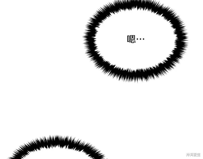 161.jpg
