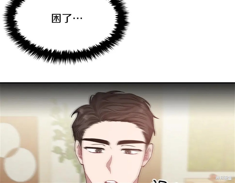 162.jpg