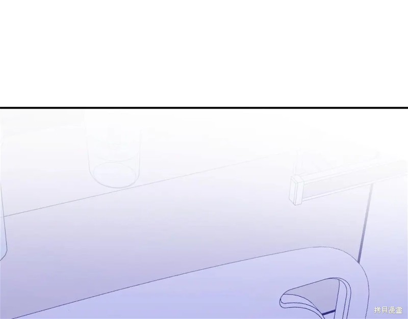 188.jpg