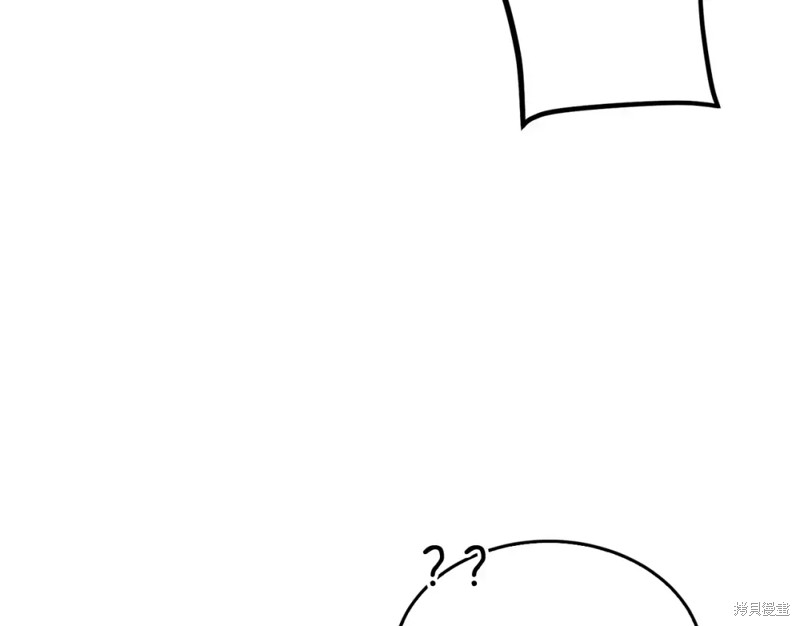 64.jpg