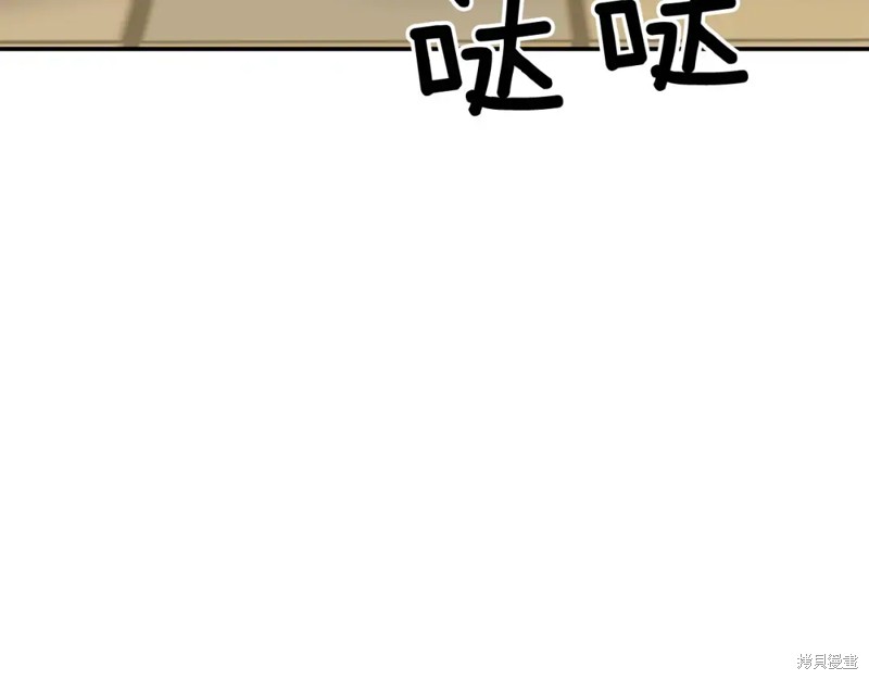 105.jpg