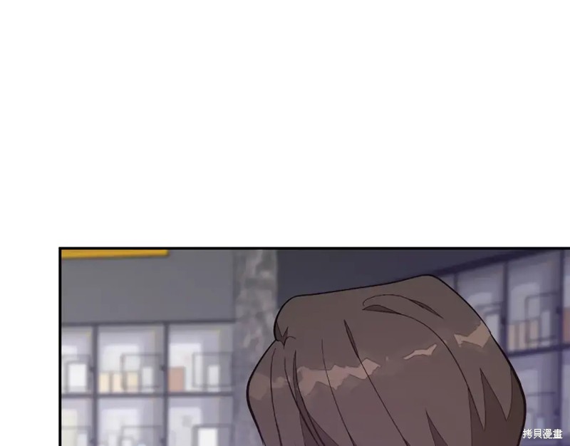 125.jpg