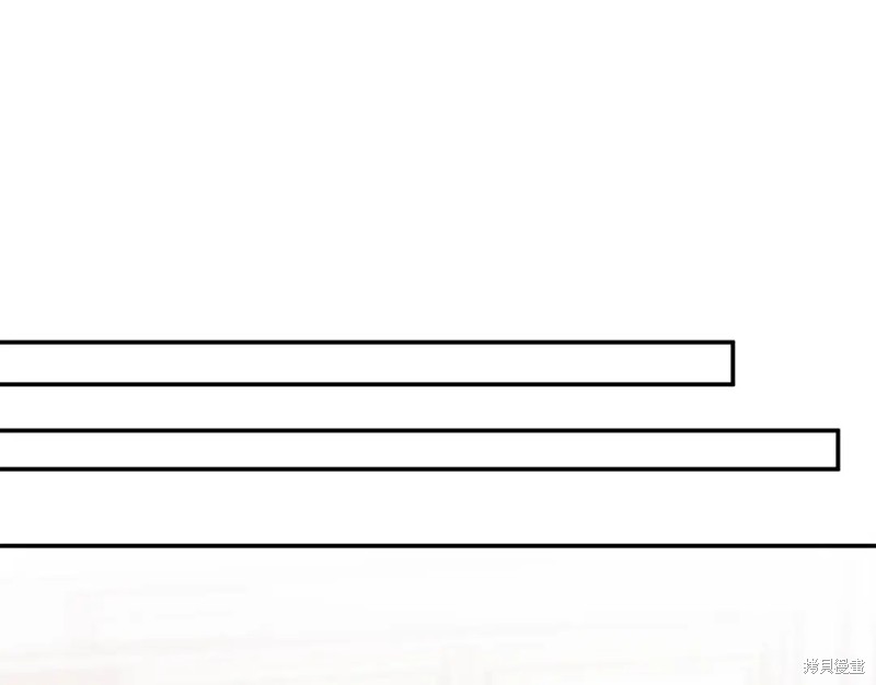 141.jpg