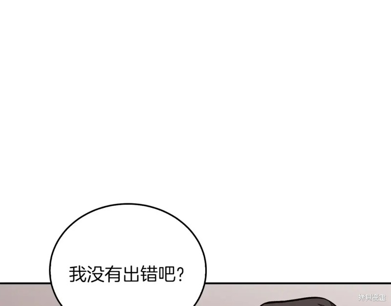 145.jpg
