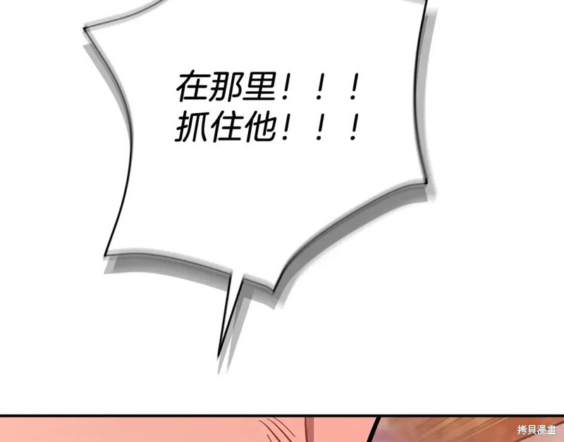 149.jpg
