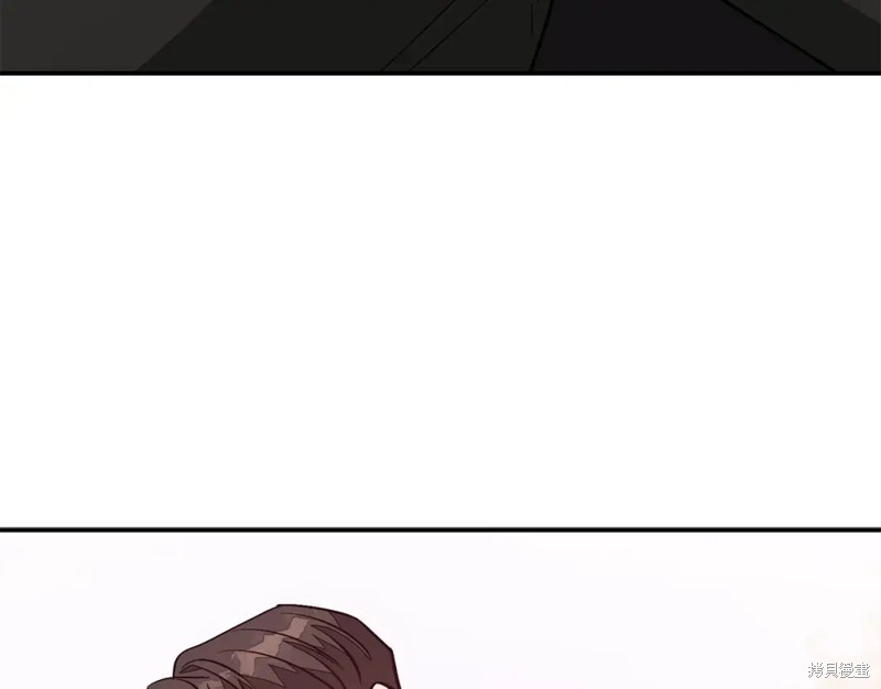 174.jpg