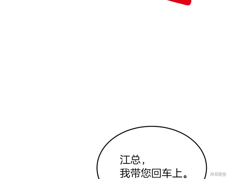196.jpg