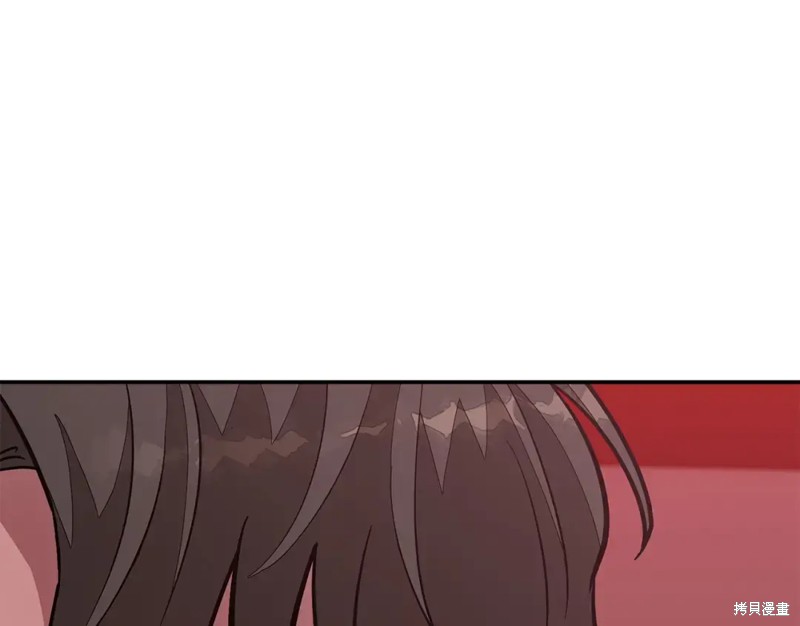 222.jpg