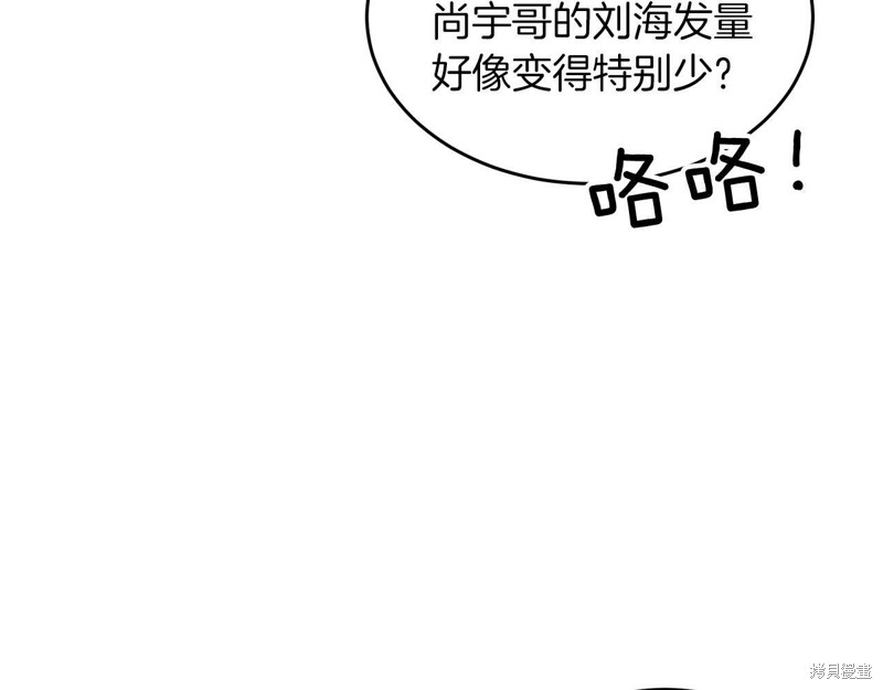 75.jpg
