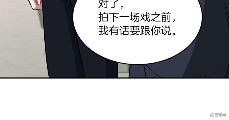 94.jpg