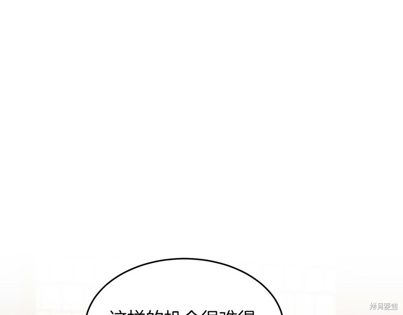 107.jpg