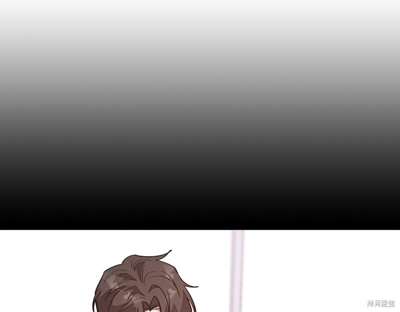124.jpg