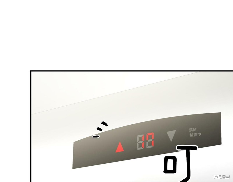 135.jpg