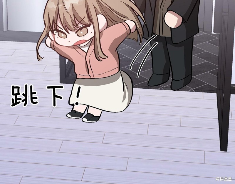 169.jpg
