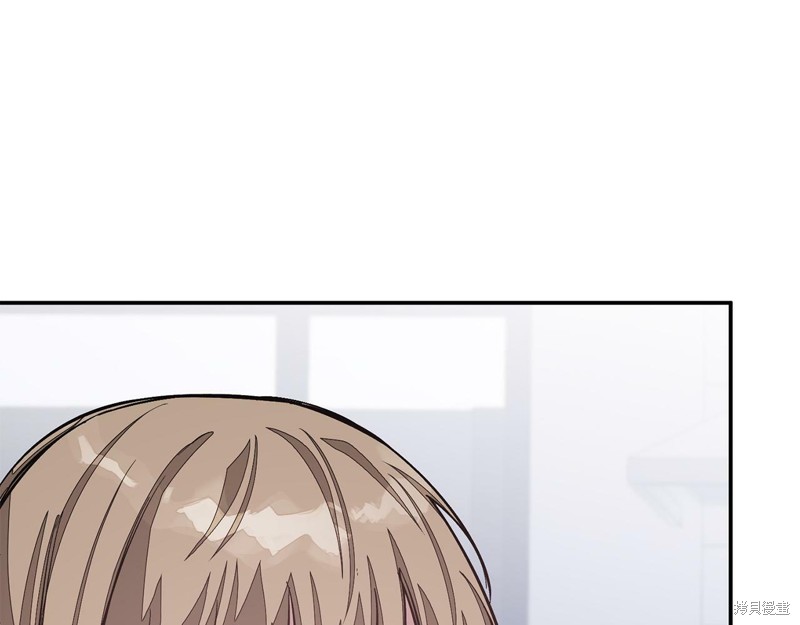 180.jpg