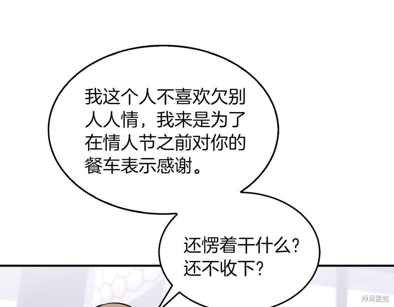 189.jpg