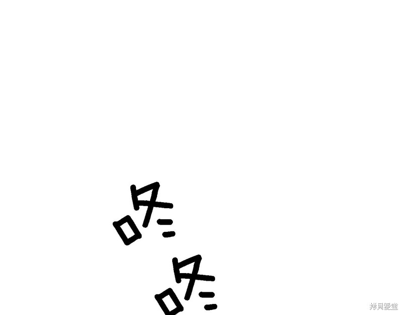 73.jpg