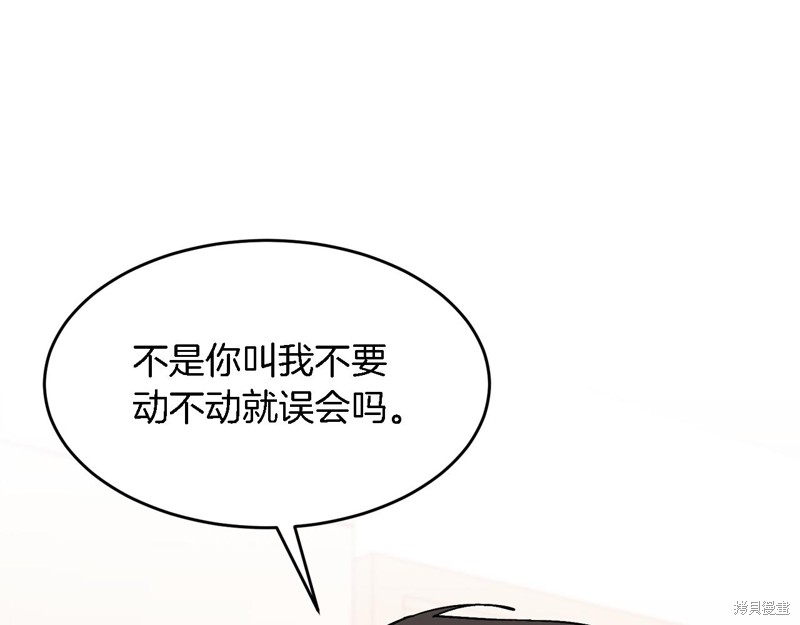 92.jpg