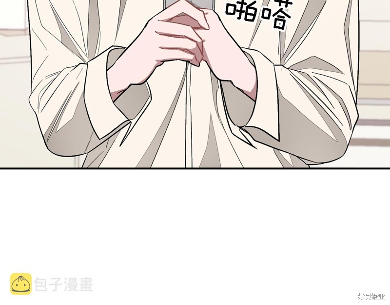 109.jpg