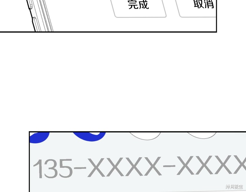 111.jpg