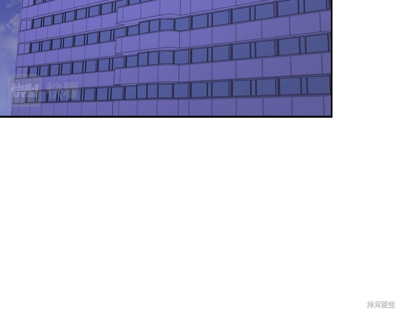 120.jpg