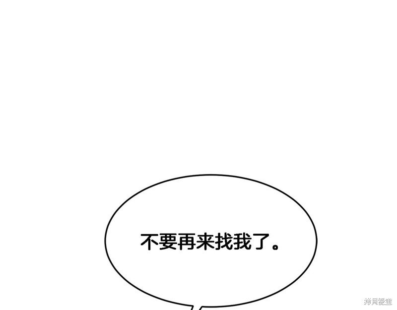 187.jpg