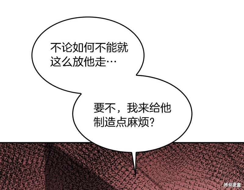 201.jpg