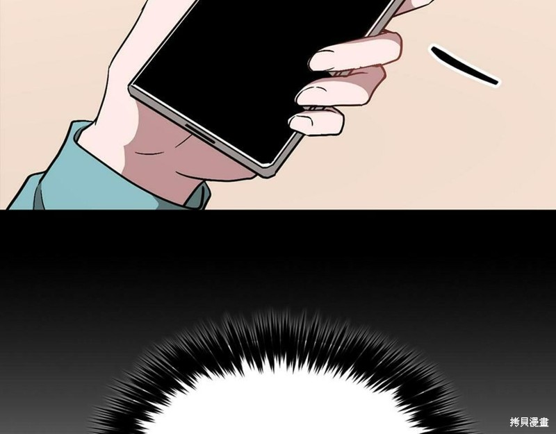 72.jpg