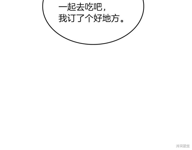 82.jpg
