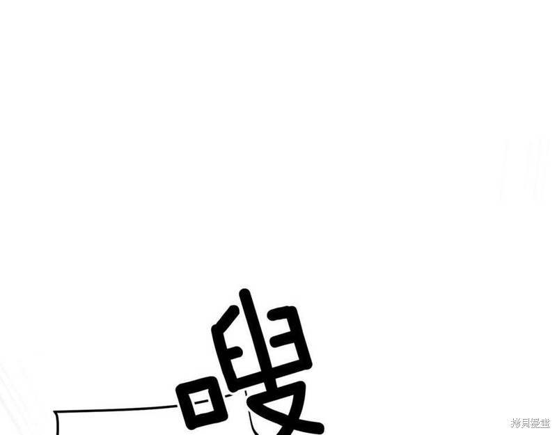 97.jpg