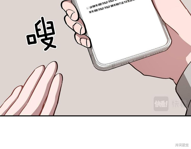 109.jpg