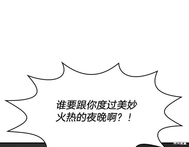192.jpg