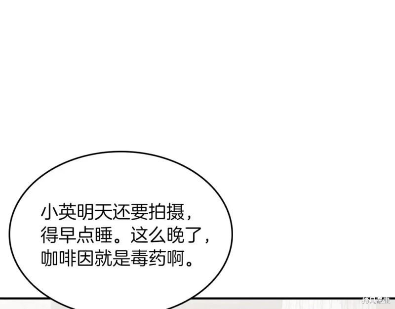 88.jpg