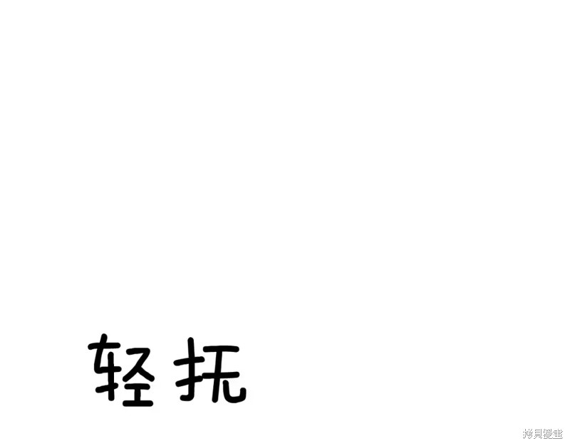 103.jpg