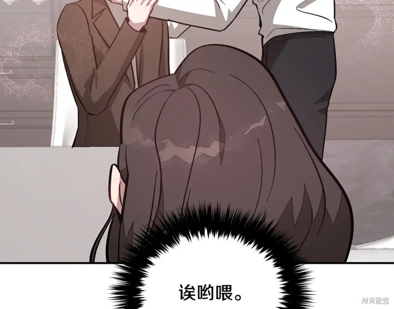 113.jpg
