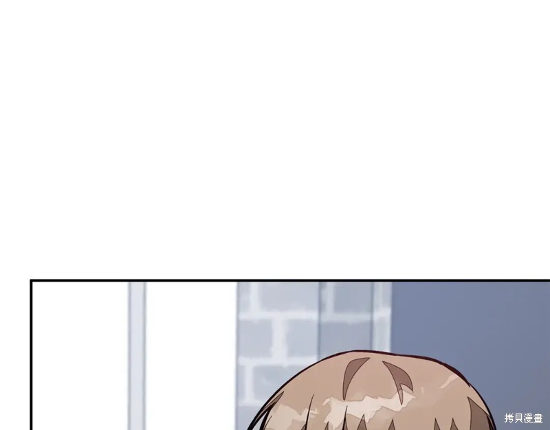 134.jpg