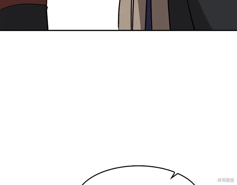 164.jpg
