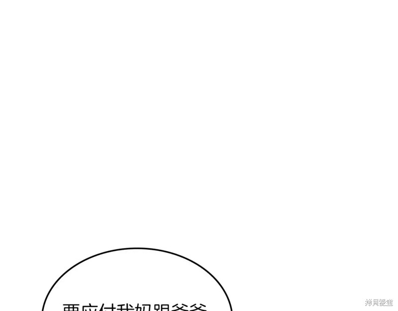 173.jpg