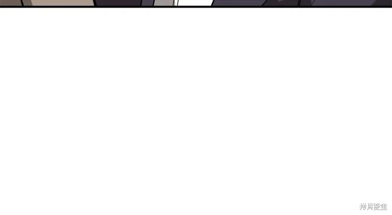 197.jpg