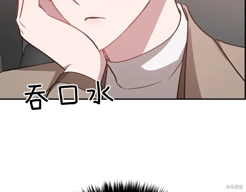 217.jpg
