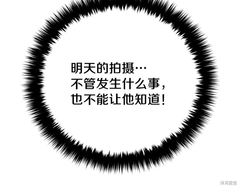 218.jpg